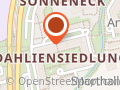 Mittelstand-Consulting Steffen Hilbrecht Unternehmensberatung u. Existenzgründungen