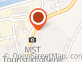 M&S Dienstleistungen