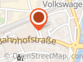 Ka-Ro Car Care & Wheels GmbH - Partnerbetrieb von Euromaster