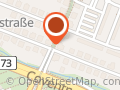 Kosmetikstudio Ruhezone