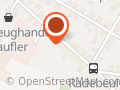 Ferienwohnung Brigitta für 4 Personen
