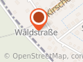 SteRe Immobilienverwaltung GmbH