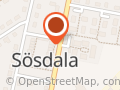 Frendo Sösdala
