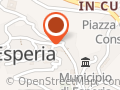 Pro Loco Esperia Pagina
