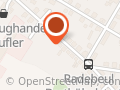 Ferienwohnung Radebeul Self Check