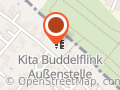 Kindereinrichtung Buddelflink
