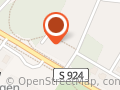 Hagfors El-Montage AB