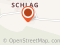 Mühlberger Stephan Immobilienkaufmann
