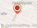 Hille Architekten