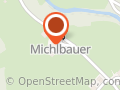 Gasthof Michlbauer