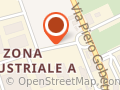 SOCIAL SERVIZI SOCIETA' COOPERATIVA SOCIALE (IN FORMA ABBREVIATA SOCIAL SERVIZI SOC. COOP. SOCIALE)