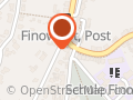 Softeis in Finowfurt