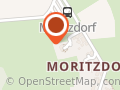 Dat Witte Hus Moritzdorf