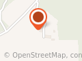 Peak Medical Consulting