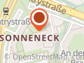 Junggesellenabschied & JGA Dresden mit Mister Neo