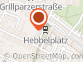 Malerbetrieb Stiebitz