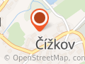 Čížkov - Obecní Úřad