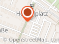 Asia Imbiss & Döner Kebab Getränkemarkt
