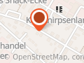 Impfaufklärung Radebeul e.V.