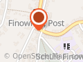 Feldküche Lenz
