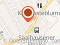 INSBESONDERE Floristik