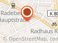 Annabell Weiß Friseure