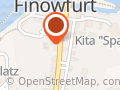 Kita Spatzennest