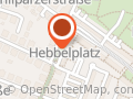 Zahnarztpraxis Weigmann