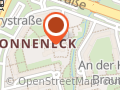KiTa Fröhliche Strolche