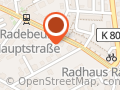 Körperwelt