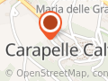 Volpe Angelo