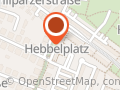 Zahnarztpraxis Weigmann