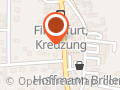 Brigitte Koch - Ferienwohnung