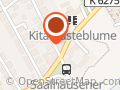 Friseur- und Kosmetiksalon Piesold