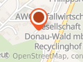 Ferienwohnung Pfotenglück