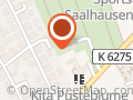 Sportsbar Dartspoint