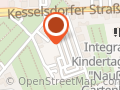 ING-Geldautomat