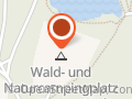 Wald- und Naturcamping Görner