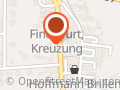 Kirche Finowfurt - Ev. Kirchengemeinde Finowfurt