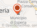 Associazione Sportiva dea Club