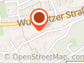 R & R Wohnbau GmbH