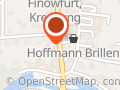 Dipl.-Med. H. Immo Römer (Hausarzt)