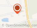 Äventyrscampen i Sövde