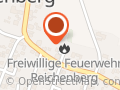 Feuerwehr Reichenberg
