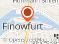 Das Mühlenbistro - Finowfurt