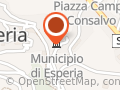 XIX Comunità Montana Arco degli Aurunci