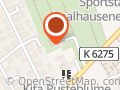 Kleingartenverein Frohe Stunde e.V