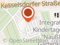 Brandl Birgit Dr. Augenarzt Praxis