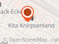 Kindergarten Knirpsenland