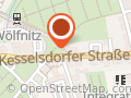 Bildungsinstitut SprachOptimum